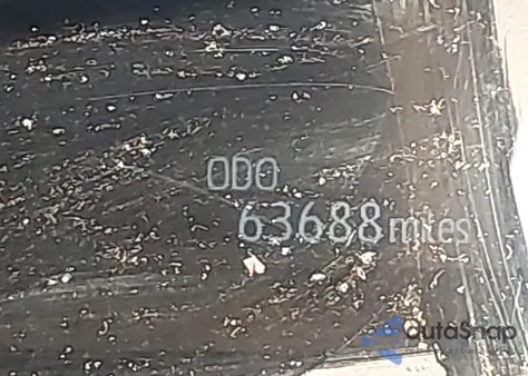 2020 Toyota Camry Xse Awd из США, поврежденный, VIN 4T1K61BK5LU014173